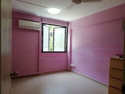 Blk 97 Jalan Dua (Geylang), HDB 3 Rooms #579215281